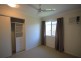10 Spencer Avenue, Kirwan QLD 4817