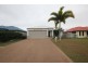 10 Spencer Avenue, Kirwan QLD 4817