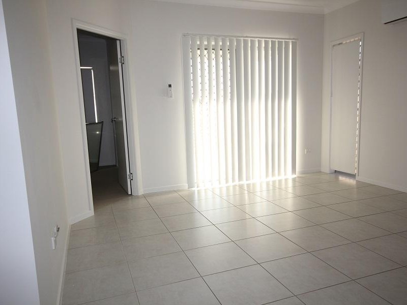 29 Yass Court, Kelso QLD 4815