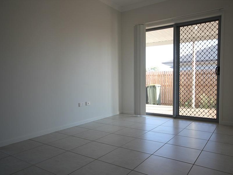 29 Yass Court, Kelso QLD 4815