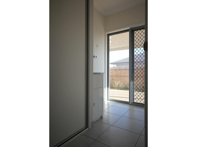 29 Yass Court, Kelso QLD 4815