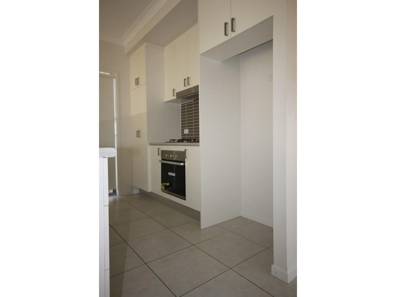 29 Yass Court, Kelso QLD 4815