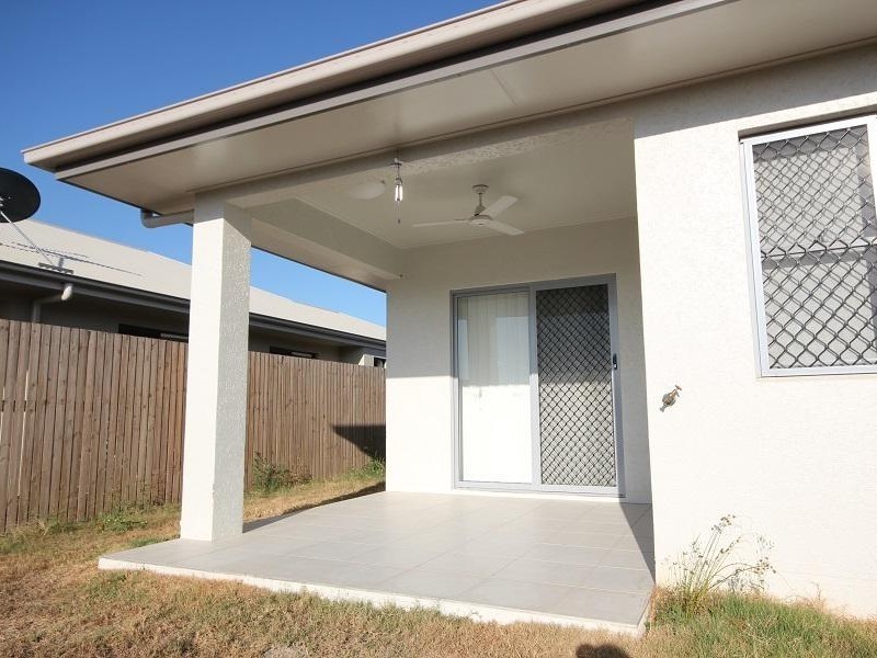 29 Yass Court, Kelso QLD 4815