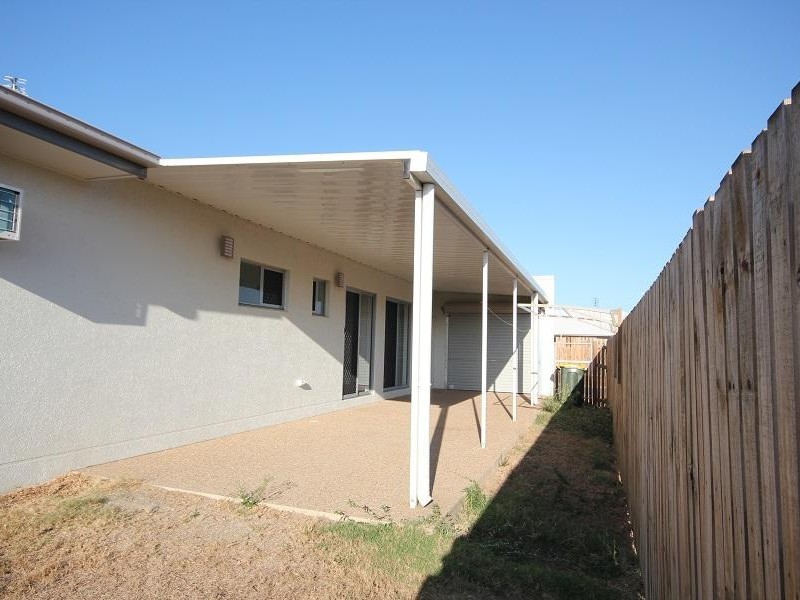 29 Yass Court, Kelso QLD 4815