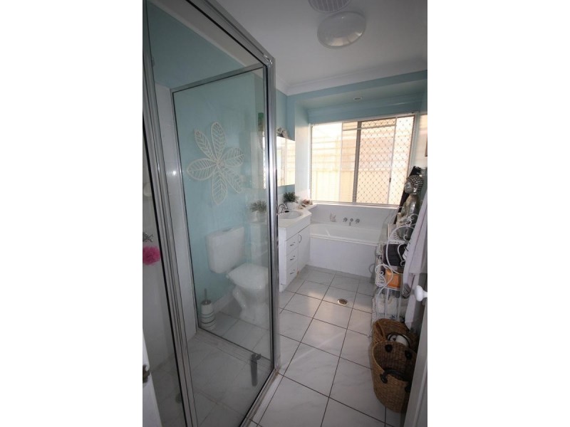 72 Linderman Avenue, Heatley QLD 4814