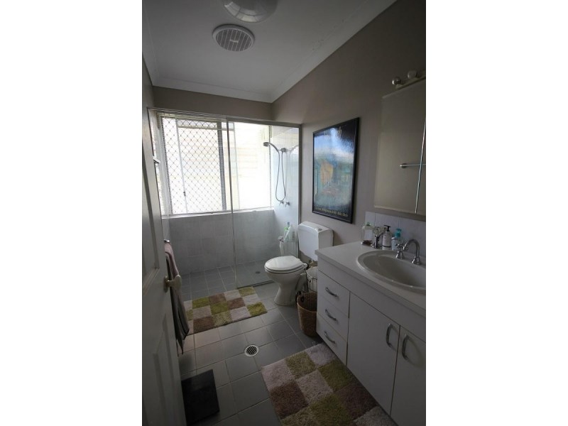 72 Linderman Avenue, Heatley QLD 4814