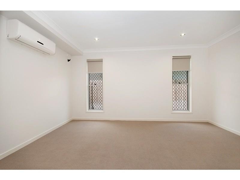 15 Saba Street, Burdell QLD 4818