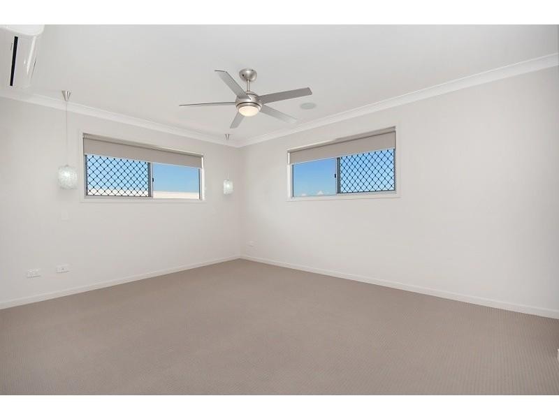 15 Saba Street, Burdell QLD 4818