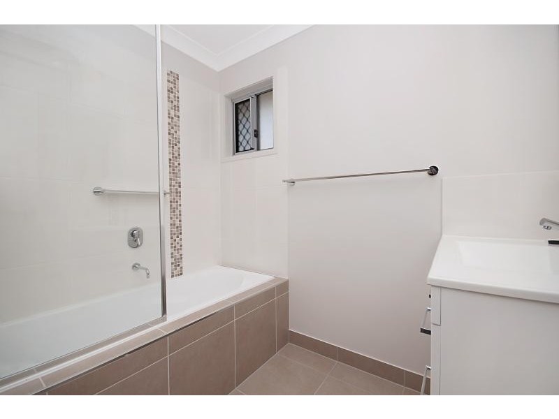 15 Saba Street, Burdell QLD 4818