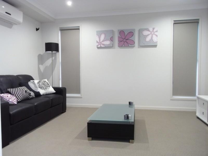 15 Saba Street, Burdell QLD 4818