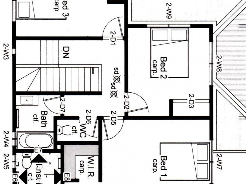 15 Saba Street, Burdell QLD 4818