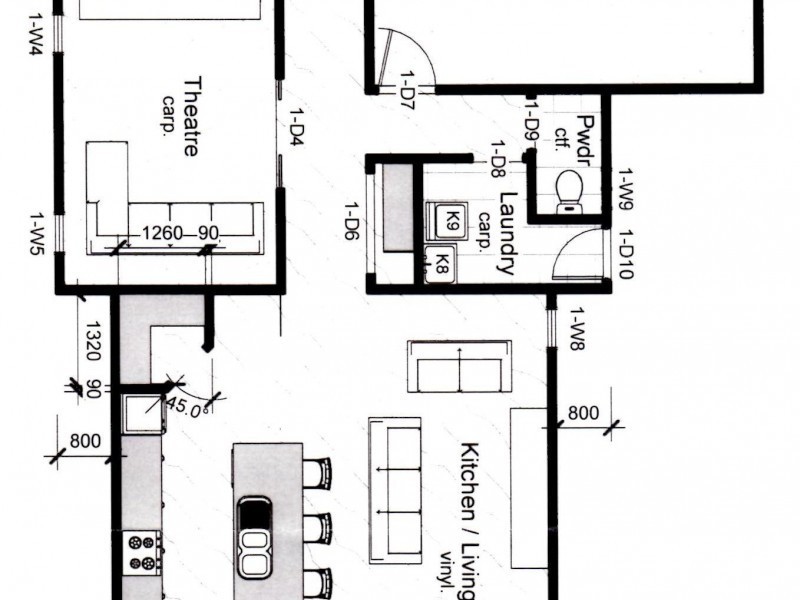 15 Saba Street, Burdell QLD 4818