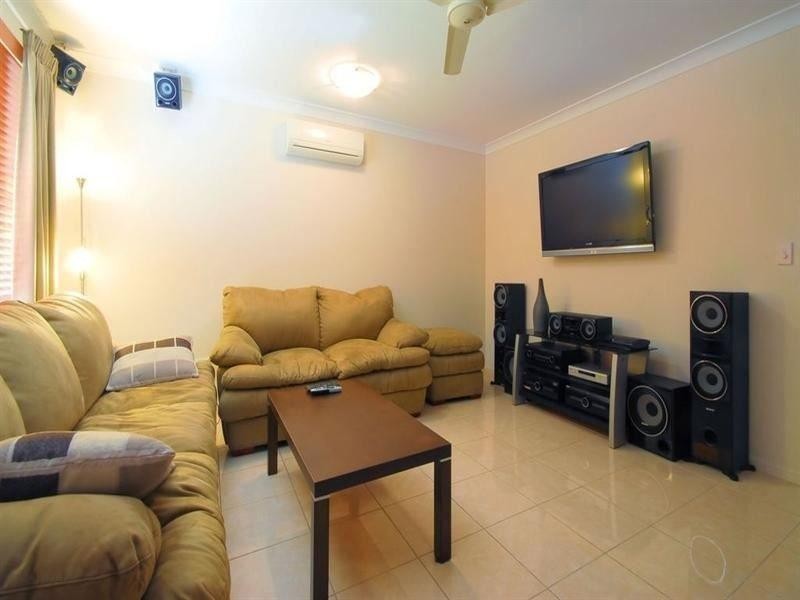 7 Littabella Place, Bushland Beach QLD 4818