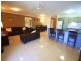 7 Littabella Place, Bushland Beach QLD 4818