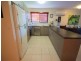 7 Littabella Place, Bushland Beach QLD 4818