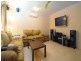 7 Littabella Place, Bushland Beach QLD 4818