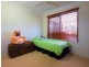 7 Littabella Place, Bushland Beach QLD 4818