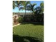 7 Littabella Place, Bushland Beach QLD 4818