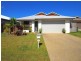 7 Littabella Place, Bushland Beach QLD 4818