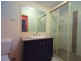 7 Littabella Place, Bushland Beach QLD 4818