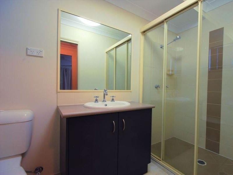 7 Littabella Place, Bushland Beach QLD 4818