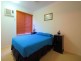 7 Littabella Place, Bushland Beach QLD 4818
