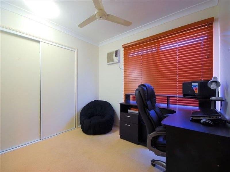 7 Littabella Place, Bushland Beach QLD 4818