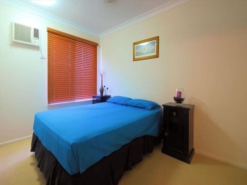 7 Littabella Place, Bushland Beach QLD 4818