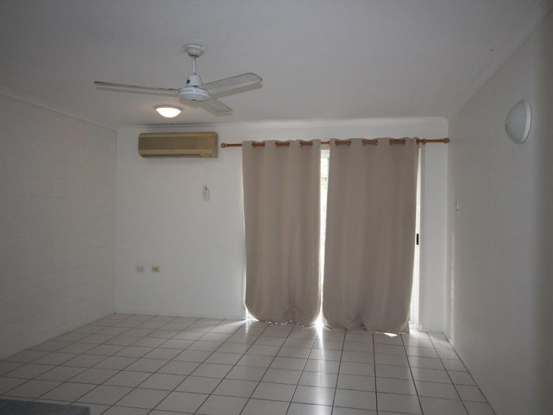 4/22 Roberts Street, Hermit Park QLD 4812