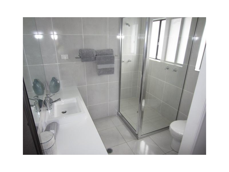 11 Cherington Boulevard, Shaw QLD 4818