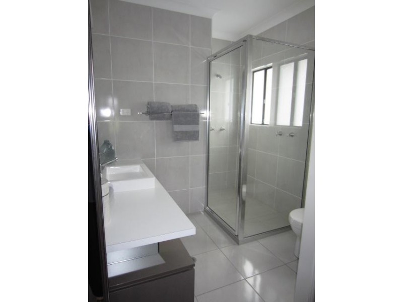 11 Cherington Boulevard, Shaw QLD 4818