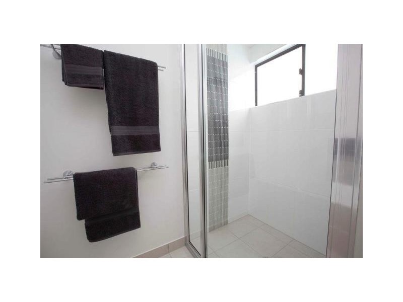 11 Cherington Boulevard, Shaw QLD 4818