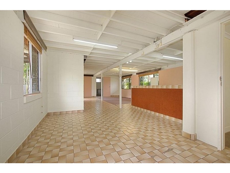 135 Bergin Road, Cranbrook QLD 4814