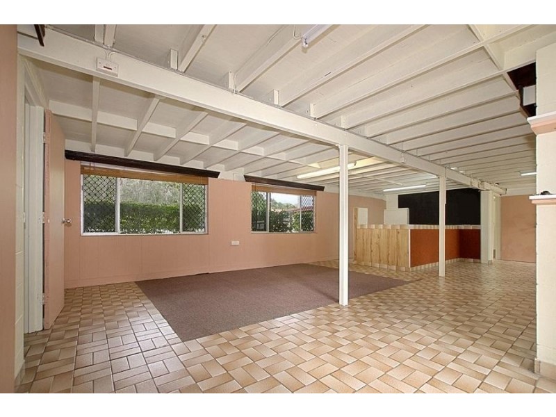 135 Bergin Road, Cranbrook QLD 4814