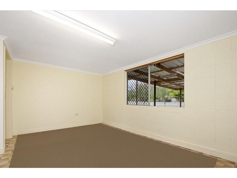 135 Bergin Road, Cranbrook QLD 4814