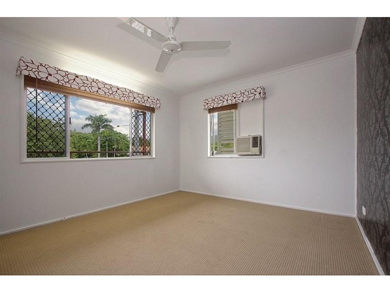 135 Bergin Road, Cranbrook QLD 4814