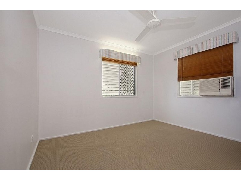 135 Bergin Road, Cranbrook QLD 4814