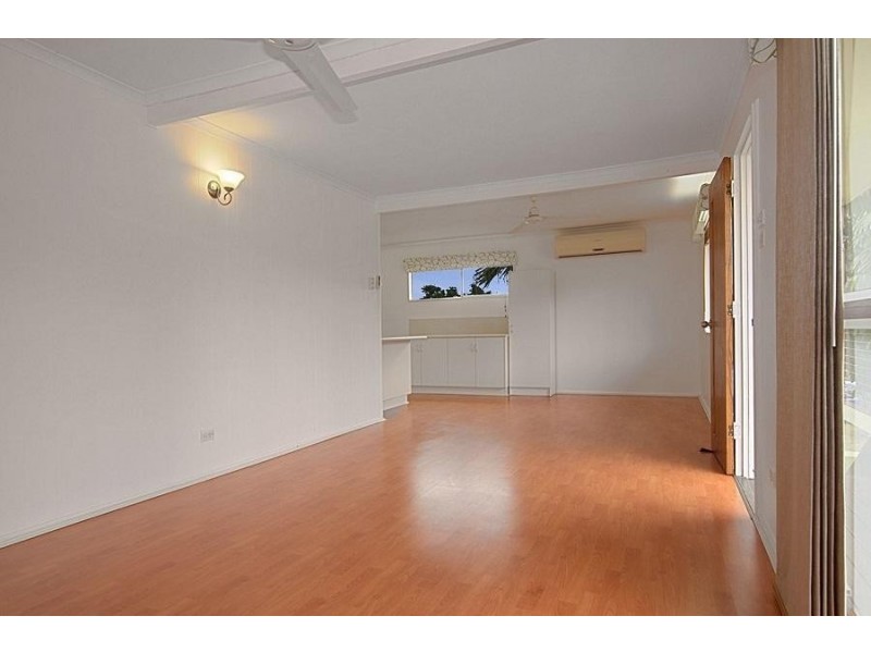 135 Bergin Road, Cranbrook QLD 4814