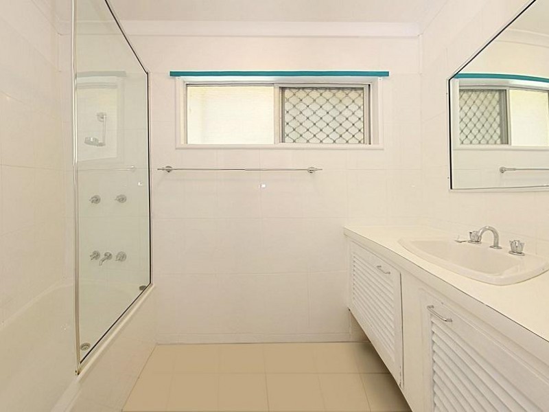 135 Bergin Road, Cranbrook QLD 4814