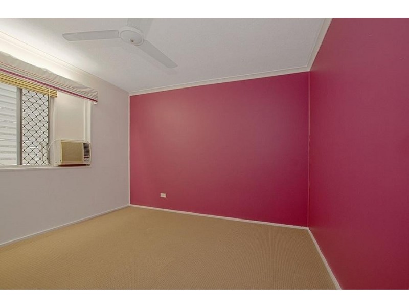 135 Bergin Road, Cranbrook QLD 4814