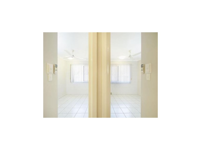 7/37 Dearness Street, Garbutt QLD 4814