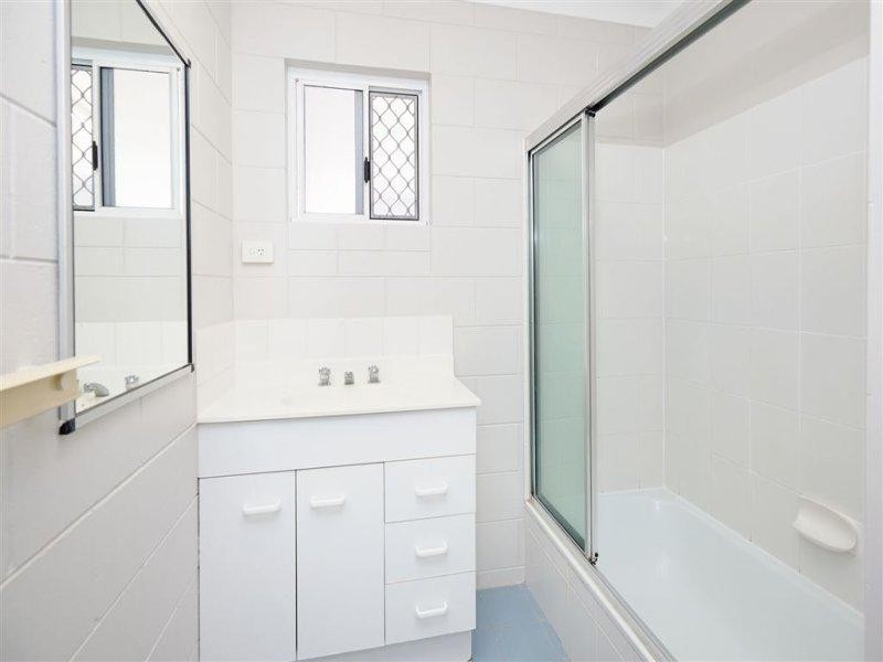 7/37 Dearness Street, Garbutt QLD 4814