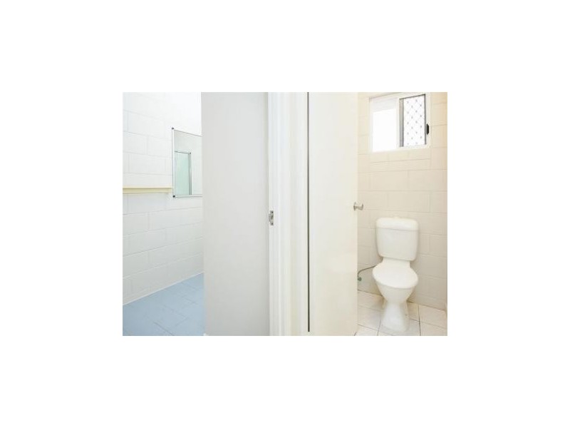 7/37 Dearness Street, Garbutt QLD 4814