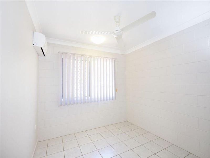 Garbutt QLD 4814