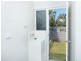 Garbutt QLD 4814