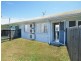 Garbutt QLD 4814