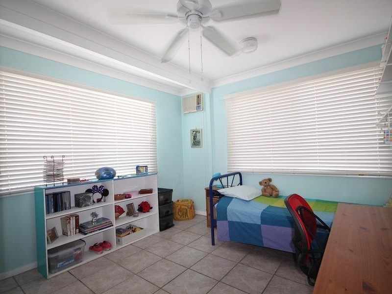 25 Buna Avenue, Mundingburra QLD 4812