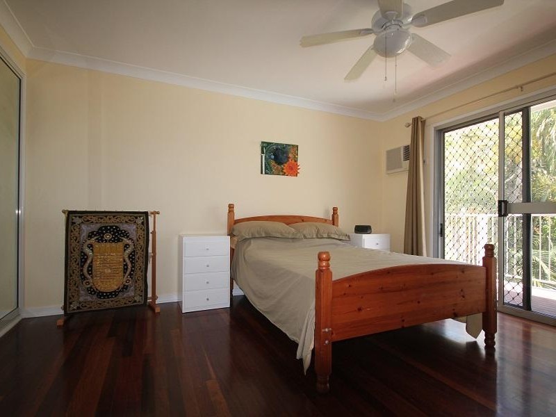 25 Buna Avenue, Mundingburra QLD 4812