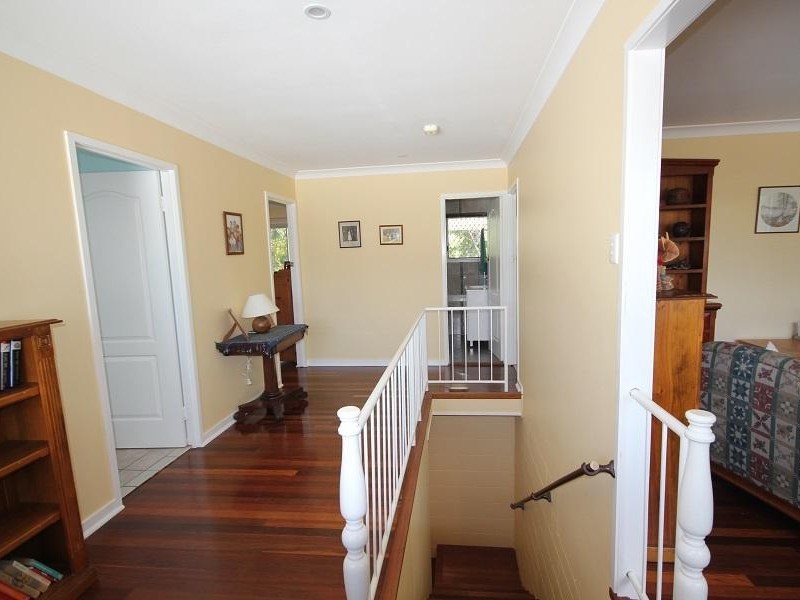 25 Buna Avenue, Mundingburra QLD 4812