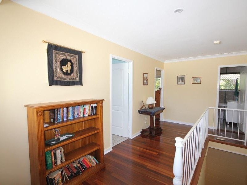 25 Buna Avenue, Mundingburra QLD 4812